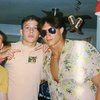 mikey1004